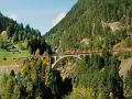 Gotthard 8